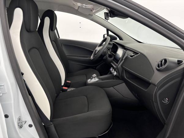 Vente en ligne Renault Zoé Zoe R110 Achat Intégral - 21 au prix de 15 900 €