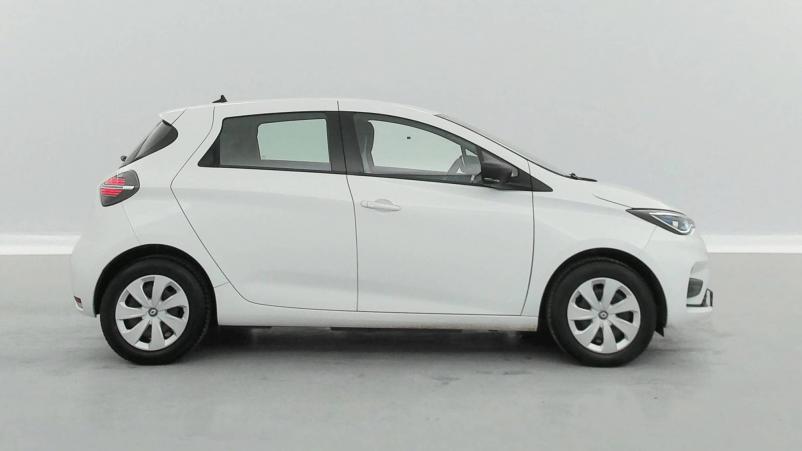 Vente en ligne Renault Zoé Zoe R110 Achat Intégral - 21 au prix de 15 900 €