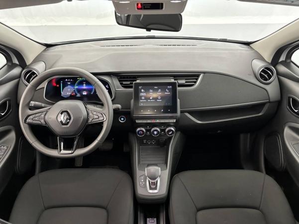 Vente en ligne Renault Zoé Zoe R110 Achat Intégral - 21 au prix de 15 900 €