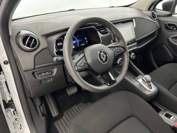 Vente en ligne Renault Zoé Zoe R110 Achat Intégral - 21 au prix de 15 900 €