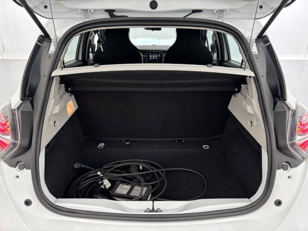 Vente en ligne Renault Zoé Zoe R110 Achat Intégral - 21 au prix de 15 900 €