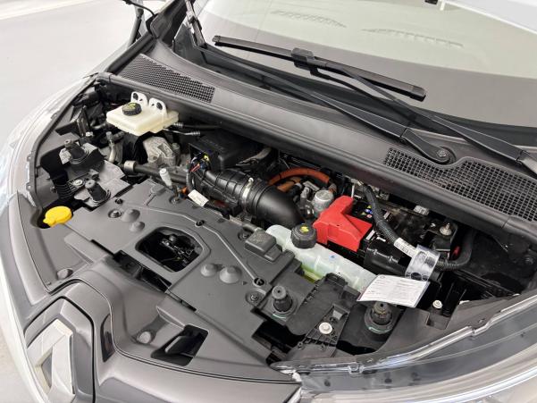 Vente en ligne Renault Zoé Zoe R110 Achat Intégral - 21 au prix de 15 900 €