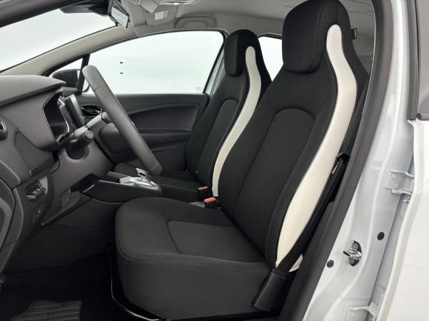 Vente en ligne Renault Zoé Zoe R110 Achat Intégral - 21 au prix de 15 900 €