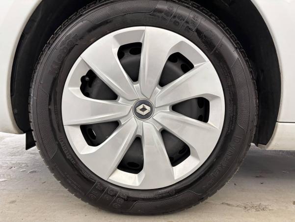 Vente en ligne Renault Zoé Zoe R110 Achat Intégral - 21 au prix de 15 900 €