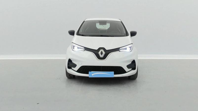 Vente en ligne Renault Zoé Zoe R110 Achat Intégral - 21 au prix de 15 900 €