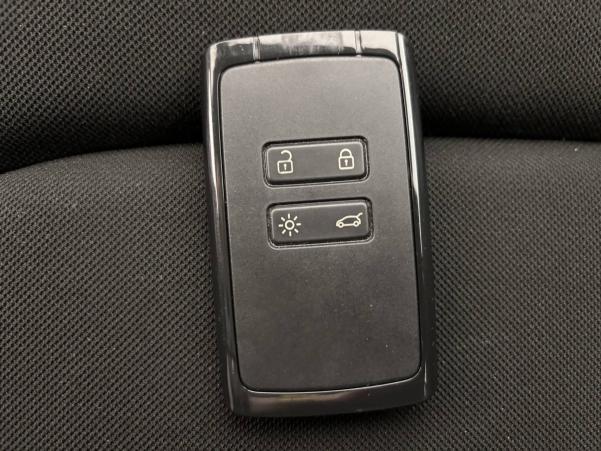 Vente en ligne Renault Zoé Zoe R110 Achat Intégral - 21 au prix de 15 900 €