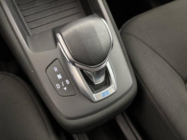 Vente en ligne Renault Zoé Zoe R110 Achat Intégral - 21 au prix de 15 900 €