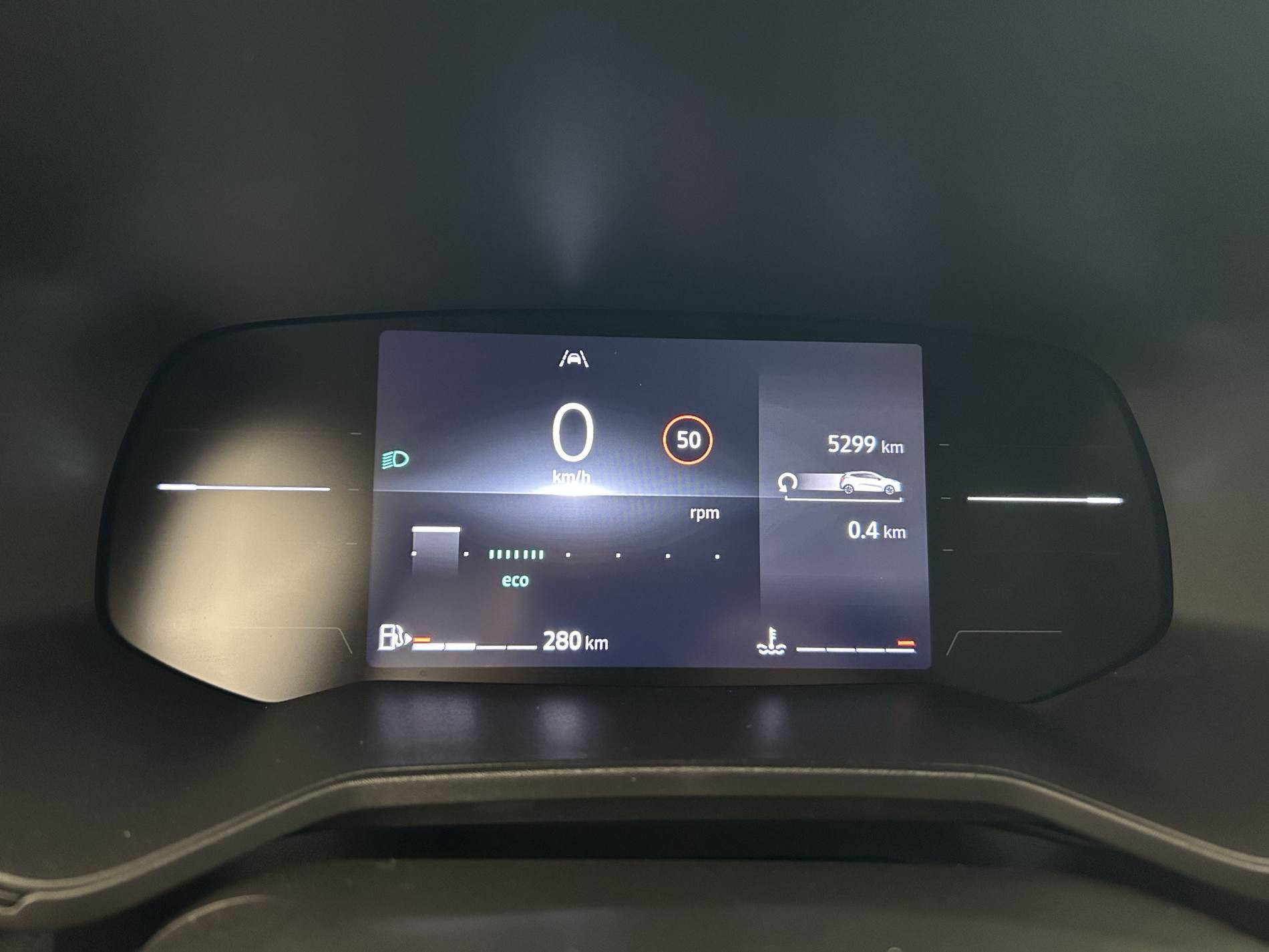 Vente en ligne Renault Clio 5 Clio Blue dCi 100 ch GSR2 au prix de 19 490 €