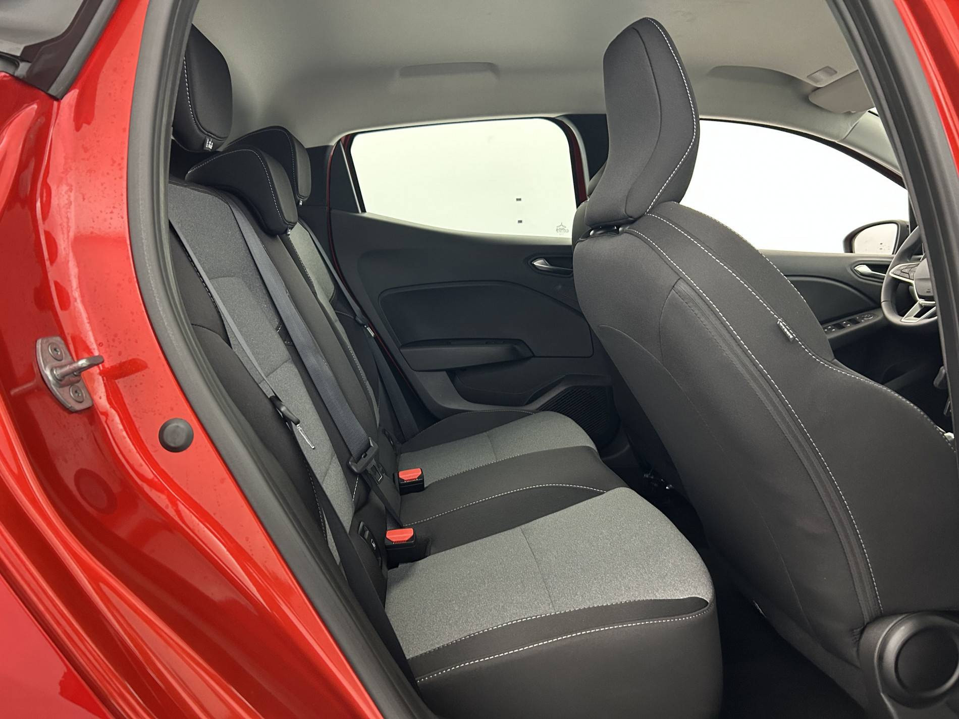 Vente en ligne Renault Clio 5 Clio Blue dCi 100 ch GSR2 au prix de 19 490 €