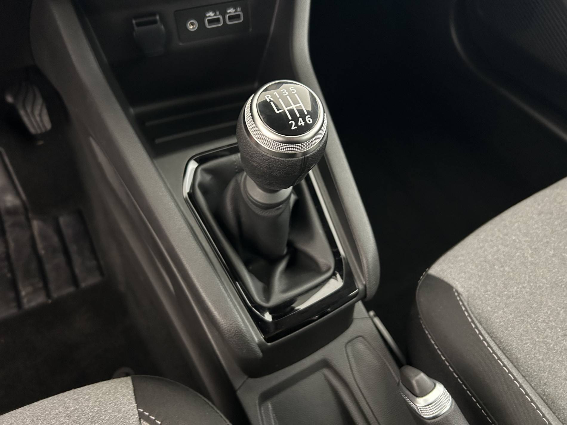 Vente en ligne Renault Clio 5 Clio Blue dCi 100 ch GSR2 au prix de 19 490 €