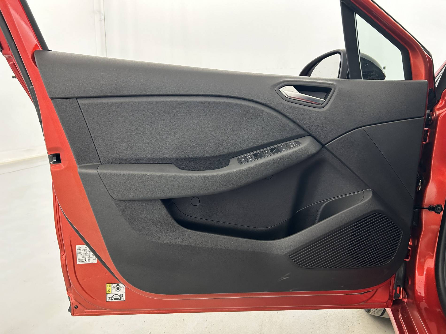 Vente en ligne Renault Clio 5 Clio Blue dCi 100 ch GSR2 au prix de 19 490 €