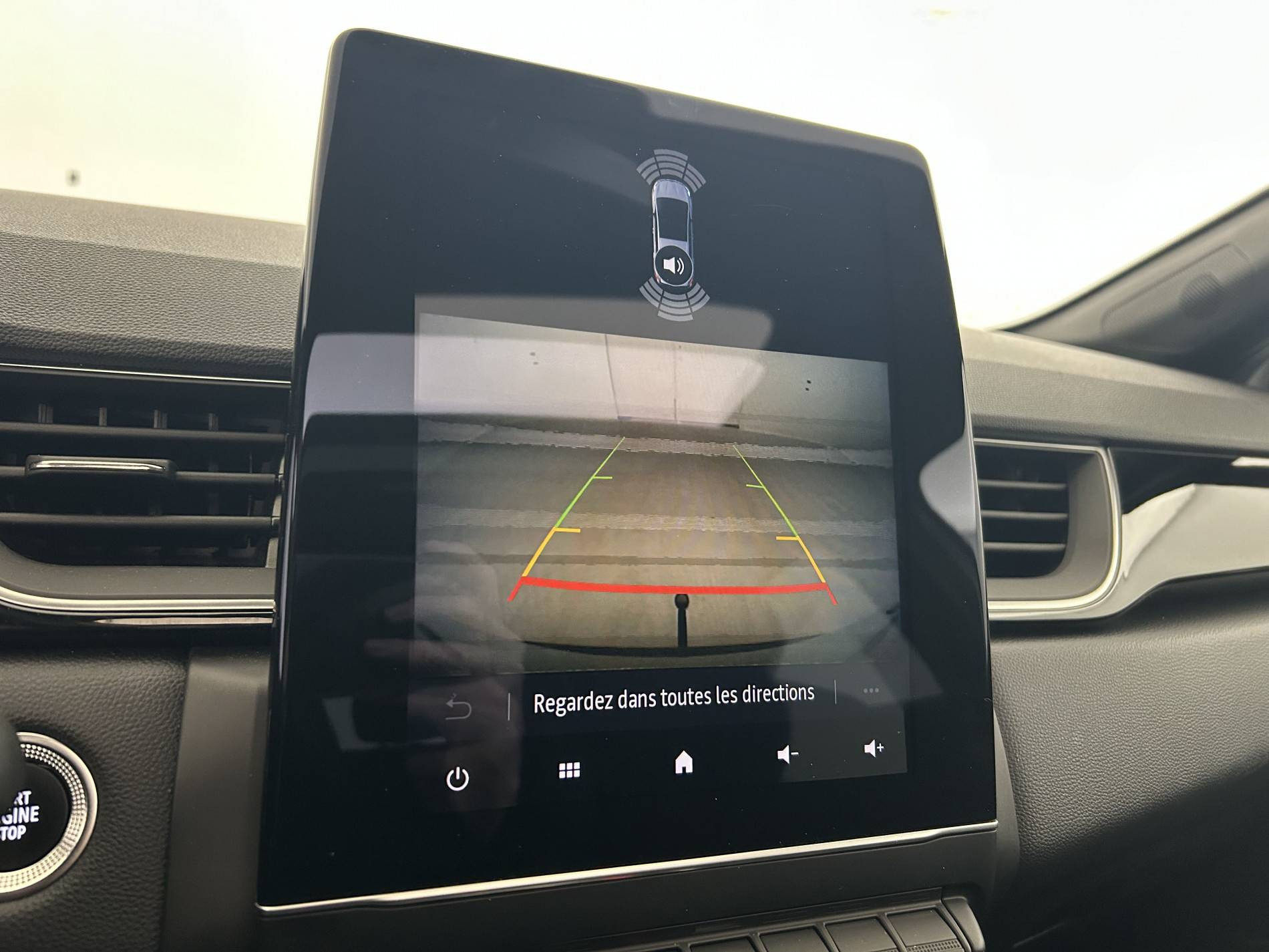 Vente en ligne Renault Captur  E-Tech 145 au prix de 21 790 €