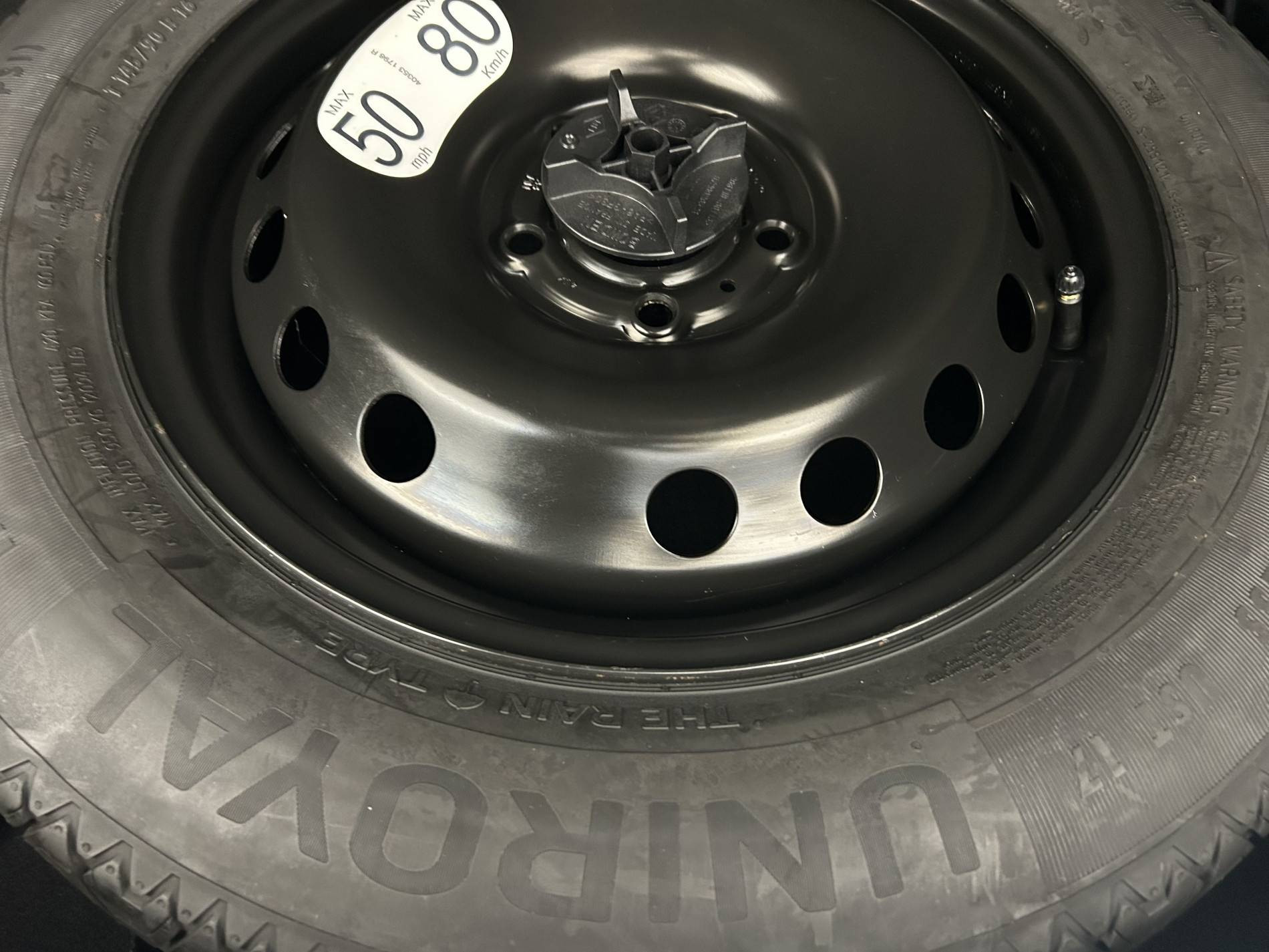 Vente en ligne Renault Captur  E-Tech 145 au prix de 21 790 €