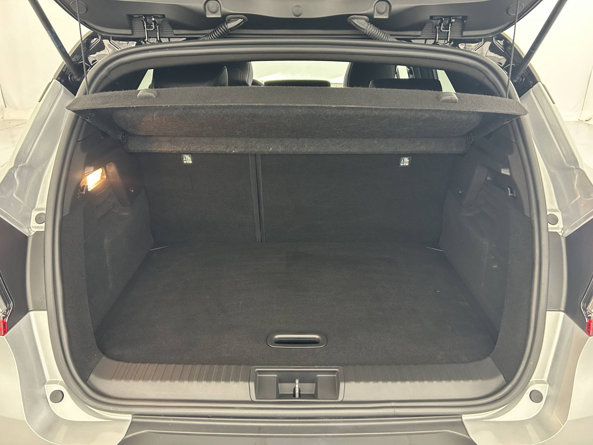 Vente en ligne Renault Captur  E-Tech 145 au prix de 21 790 €