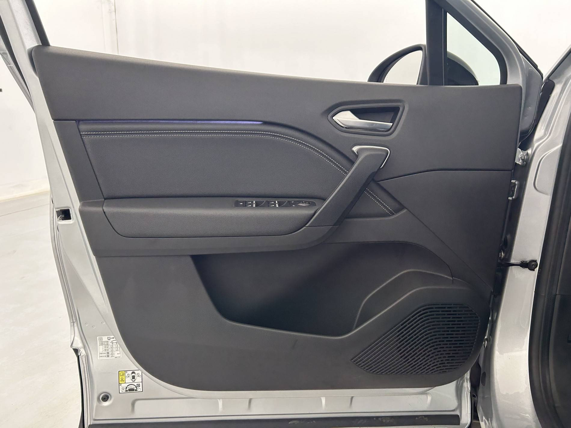 Vente en ligne Renault Captur  E-Tech 145 au prix de 21 790 €