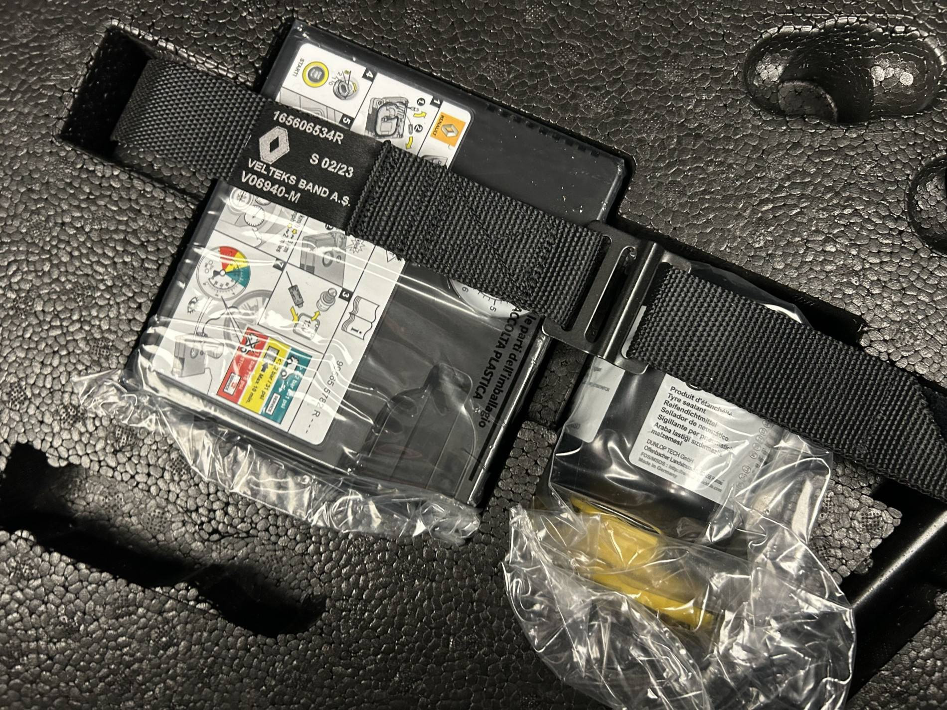 Vente en ligne Renault Clio 5 Clio E-Tech full hybrid 145 au prix de 21 990 €