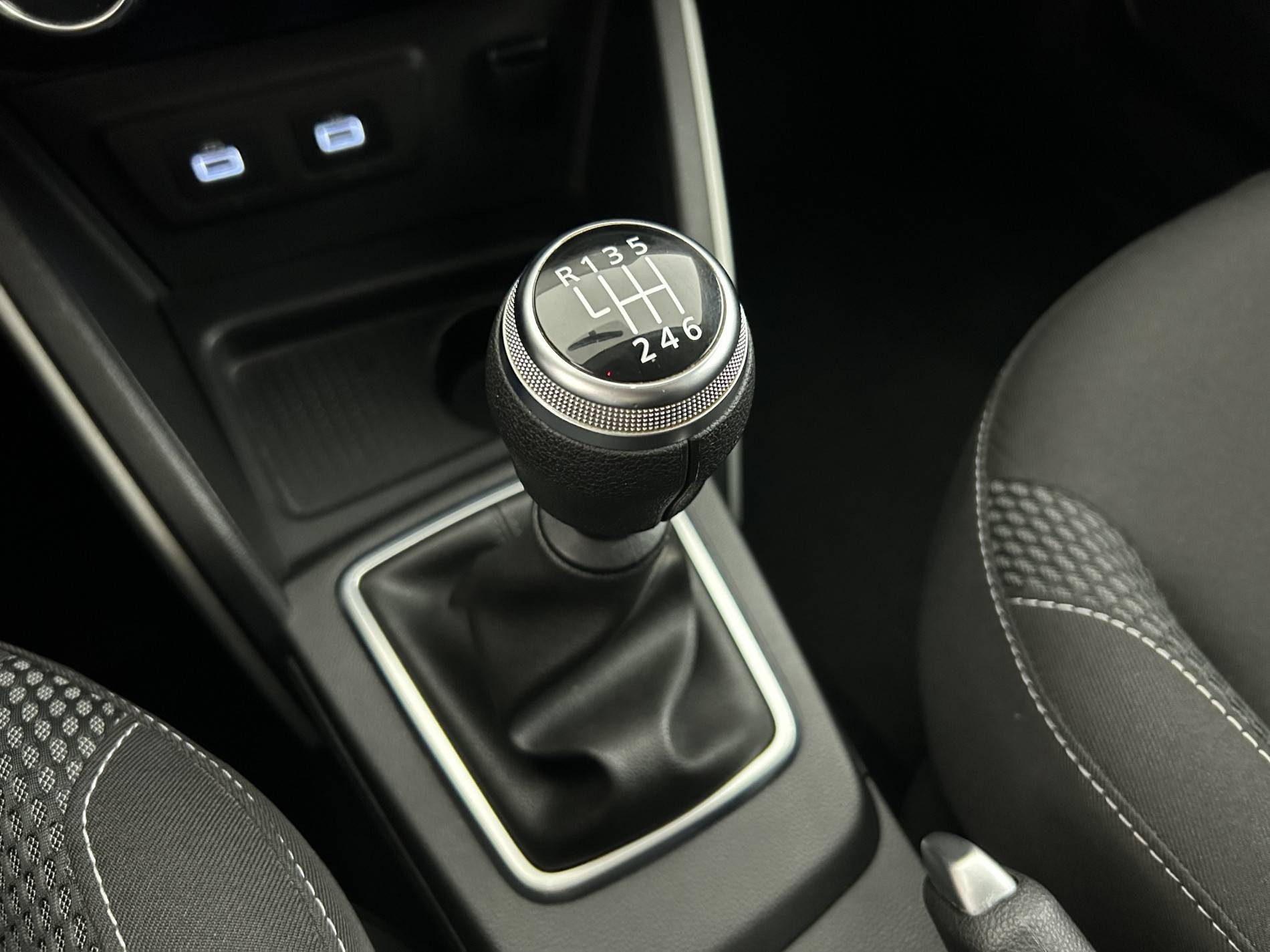 Vente en ligne Dacia Duster  Blue dCi 115 4x2 au prix de 18 590 €