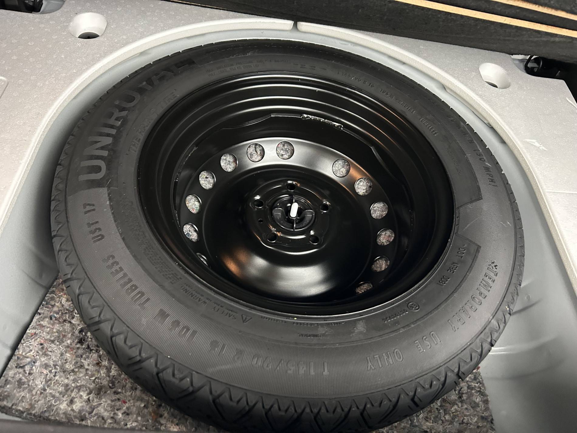 Vente en ligne Dacia Duster  Blue dCi 115 4x2 au prix de 18 590 €