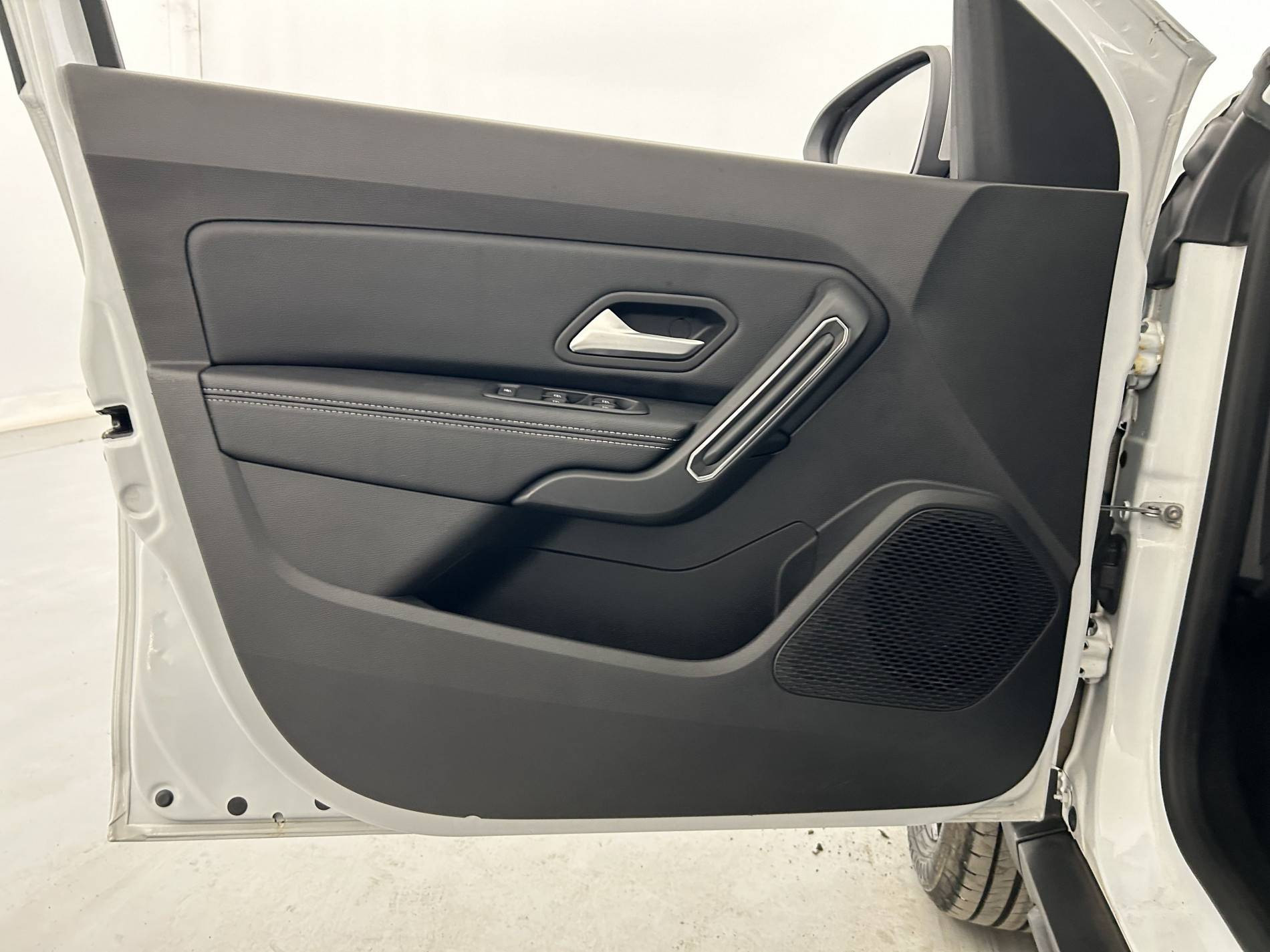 Vente en ligne Dacia Duster  Blue dCi 115 4x2 au prix de 18 590 €