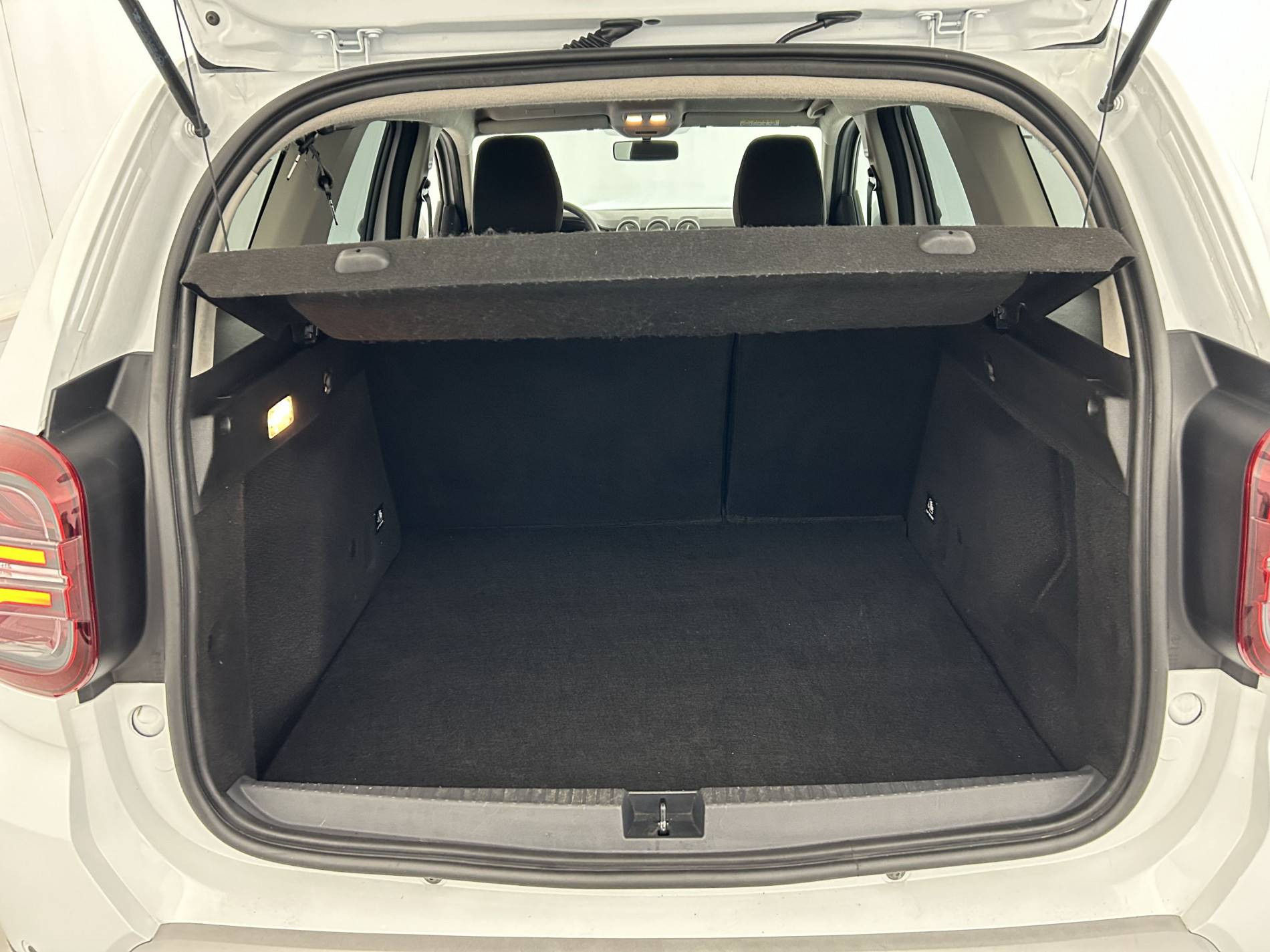 Vente en ligne Dacia Duster  Blue dCi 115 4x2 au prix de 18 590 €