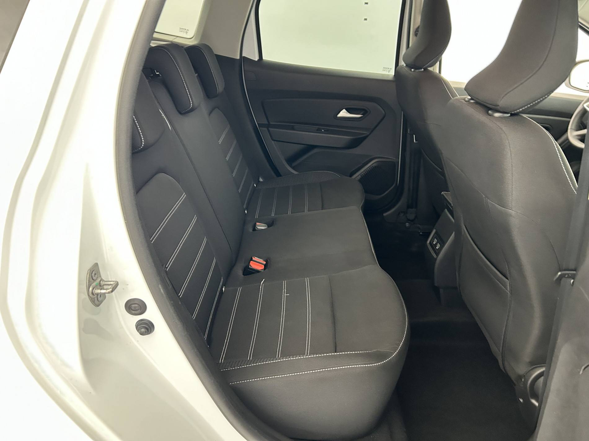 Vente en ligne Dacia Duster  Blue dCi 115 4x2 au prix de 18 590 €