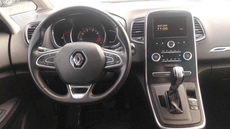Vente en ligne Renault Grand Scenic 4 Grand Scenic TCe 140 FAP EDC - 21 au prix de 19 900 €