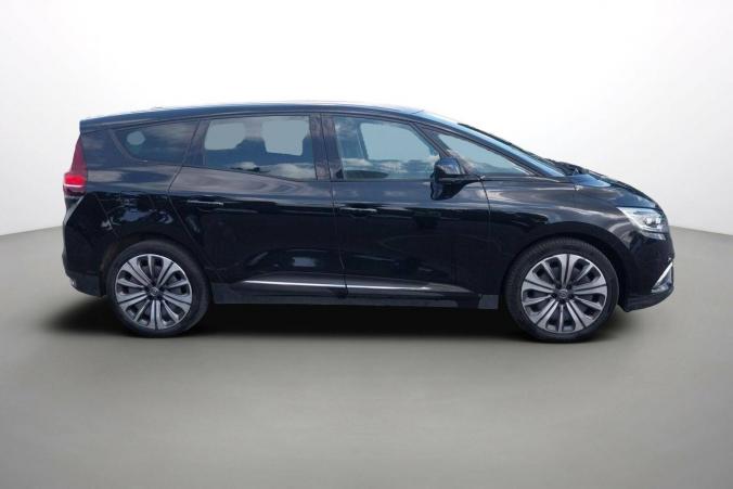 Vente en ligne Renault Grand Scenic 4 Grand Scenic TCe 140 FAP EDC - 21 au prix de 19 900 €