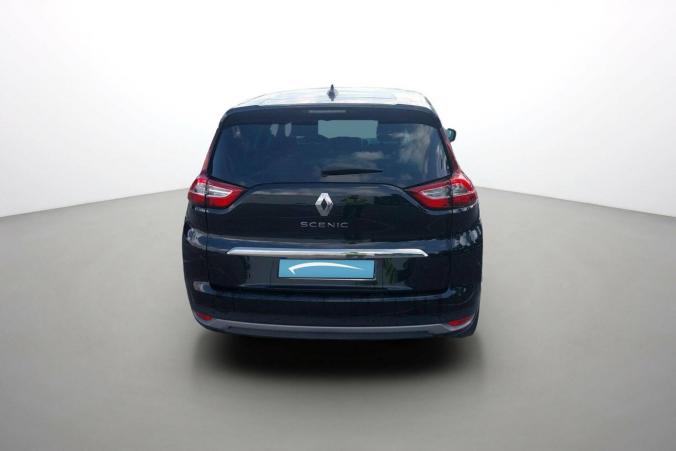 Vente en ligne Renault Grand Scenic 4 Grand Scenic TCe 140 FAP EDC - 21 au prix de 19 900 €