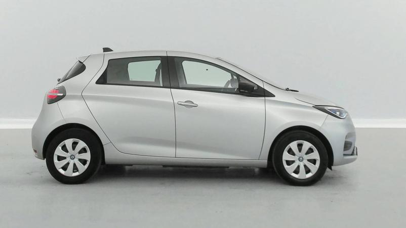 Vente en ligne Renault Zoé  R110 au prix de 12 900 €