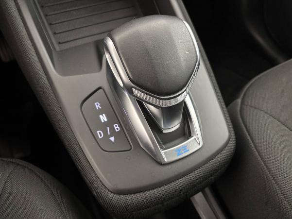 Vente en ligne Renault Zoé  R110 au prix de 12 900 €