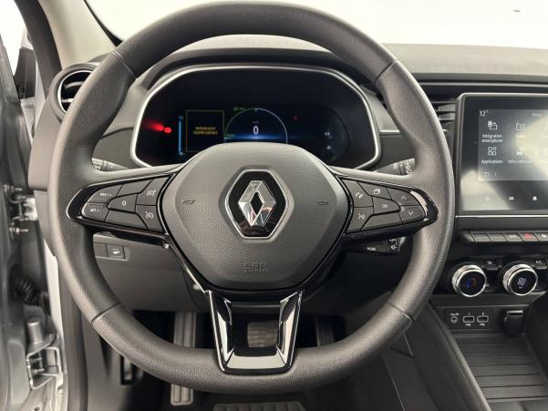 Vente en ligne Renault Zoé  R110 au prix de 12 900 €