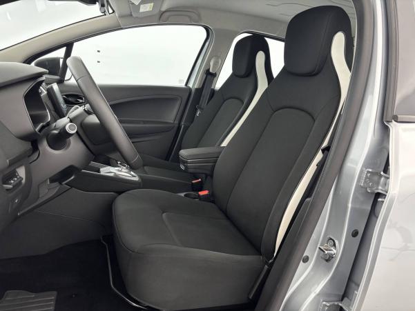 Vente en ligne Renault Zoé  R110 au prix de 12 900 €