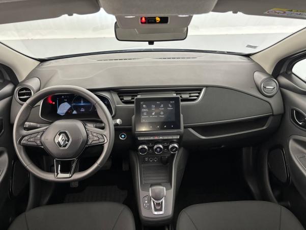 Vente en ligne Renault Zoé  R110 au prix de 12 900 €