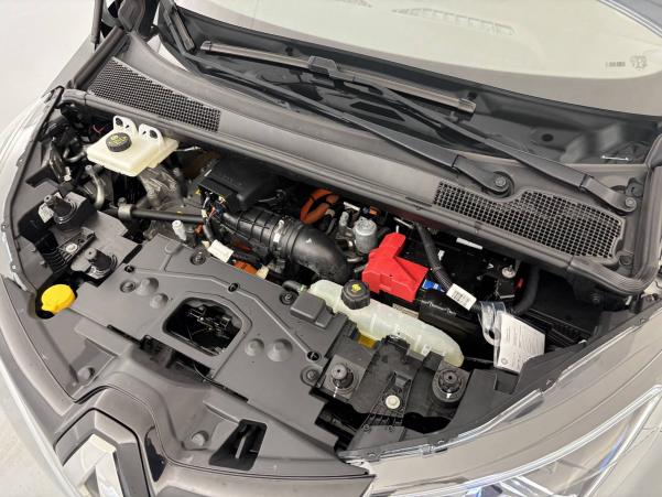 Vente en ligne Renault Zoé  R110 au prix de 12 900 €