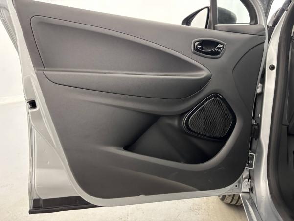 Vente en ligne Renault Zoé  R110 au prix de 12 900 €