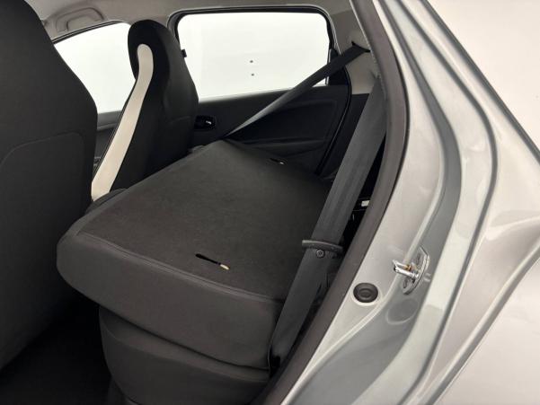Vente en ligne Renault Zoé  R110 au prix de 12 900 €