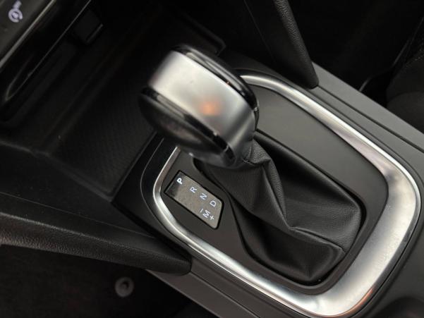 Vente en ligne Renault Megane 4 Mégane IV Berline Blue dCi 115 EDC - 21N au prix de 17 490 €
