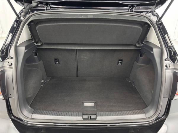 Vente en ligne Volkswagen T-Cross T-Cross 1.0 TSI 110 Start/Stop DSG7 au prix de 19 490 €