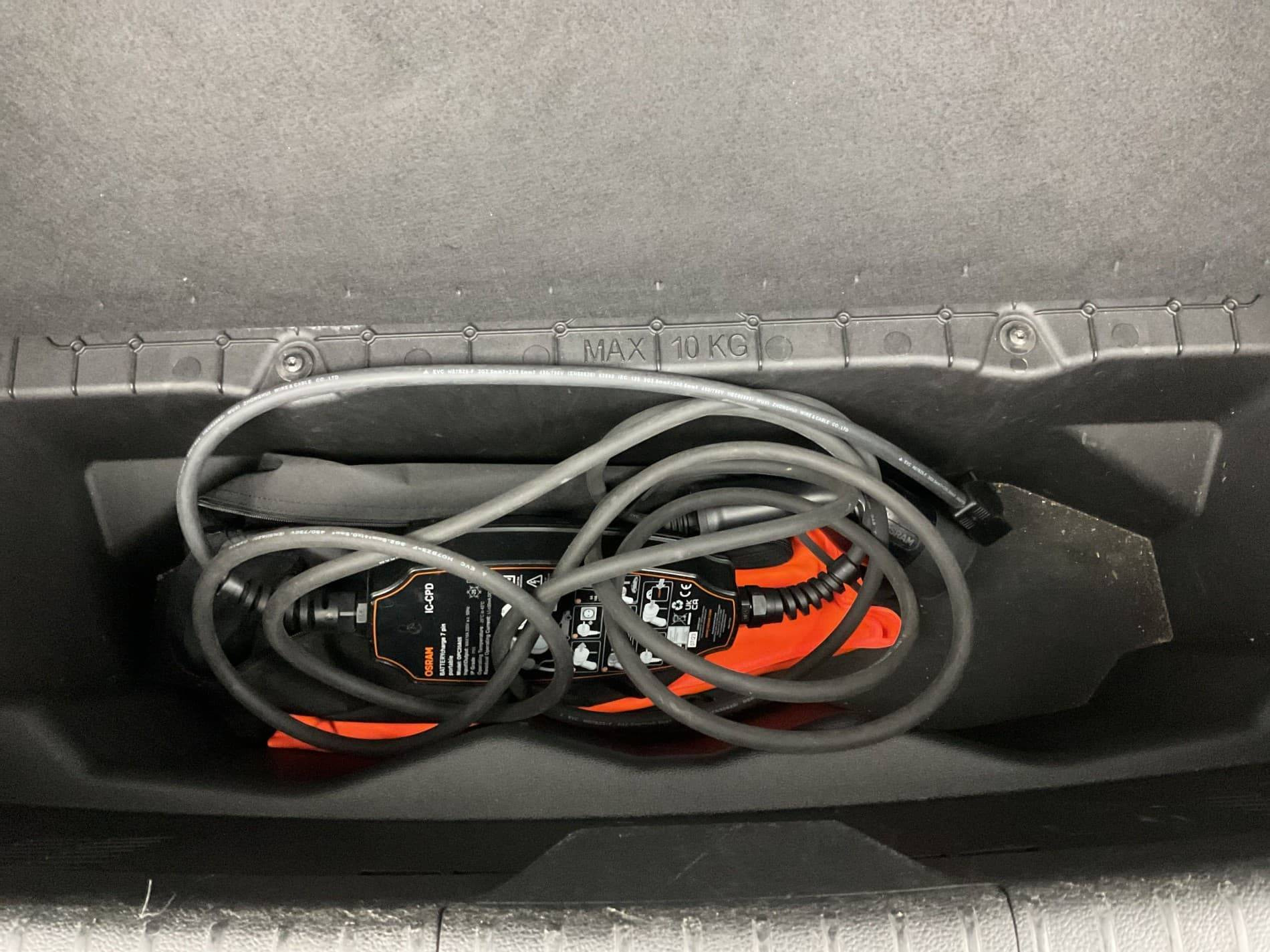 Vente en ligne Renault Megane E-Tech  EV60 220 ch super charge au prix de 24 490 €