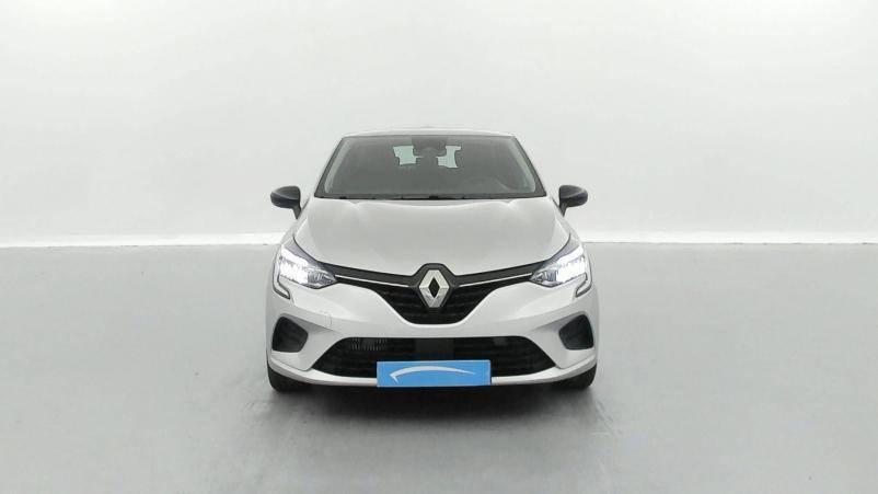 Vente en ligne Renault Clio 5 Clio TCe 90 au prix de 14 490 €