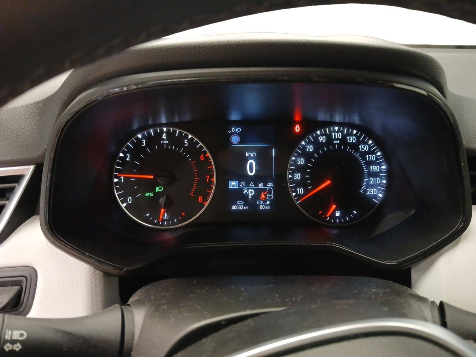 Vente en ligne Renault Clio 5 Clio TCe 90 X-Tronic au prix de 15 390 €