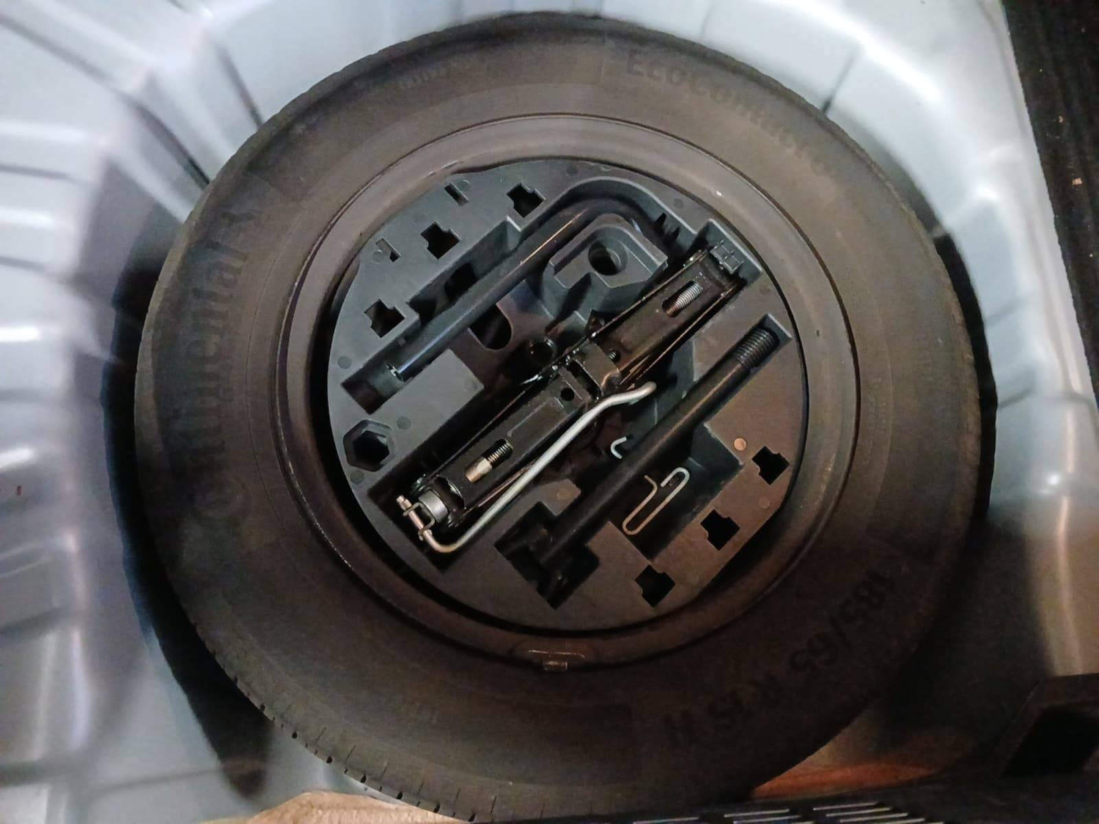 Vente en ligne Renault Clio 5 Clio TCe 90 X-Tronic au prix de 15 390 €