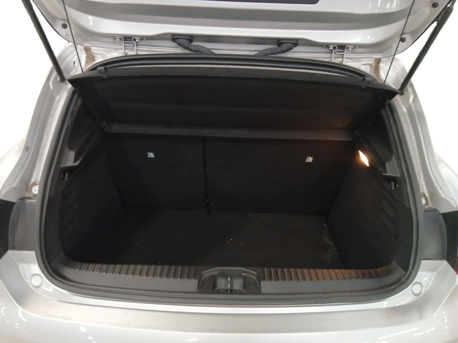 Vente en ligne Renault Clio 5 Clio TCe 90 X-Tronic au prix de 15 390 €