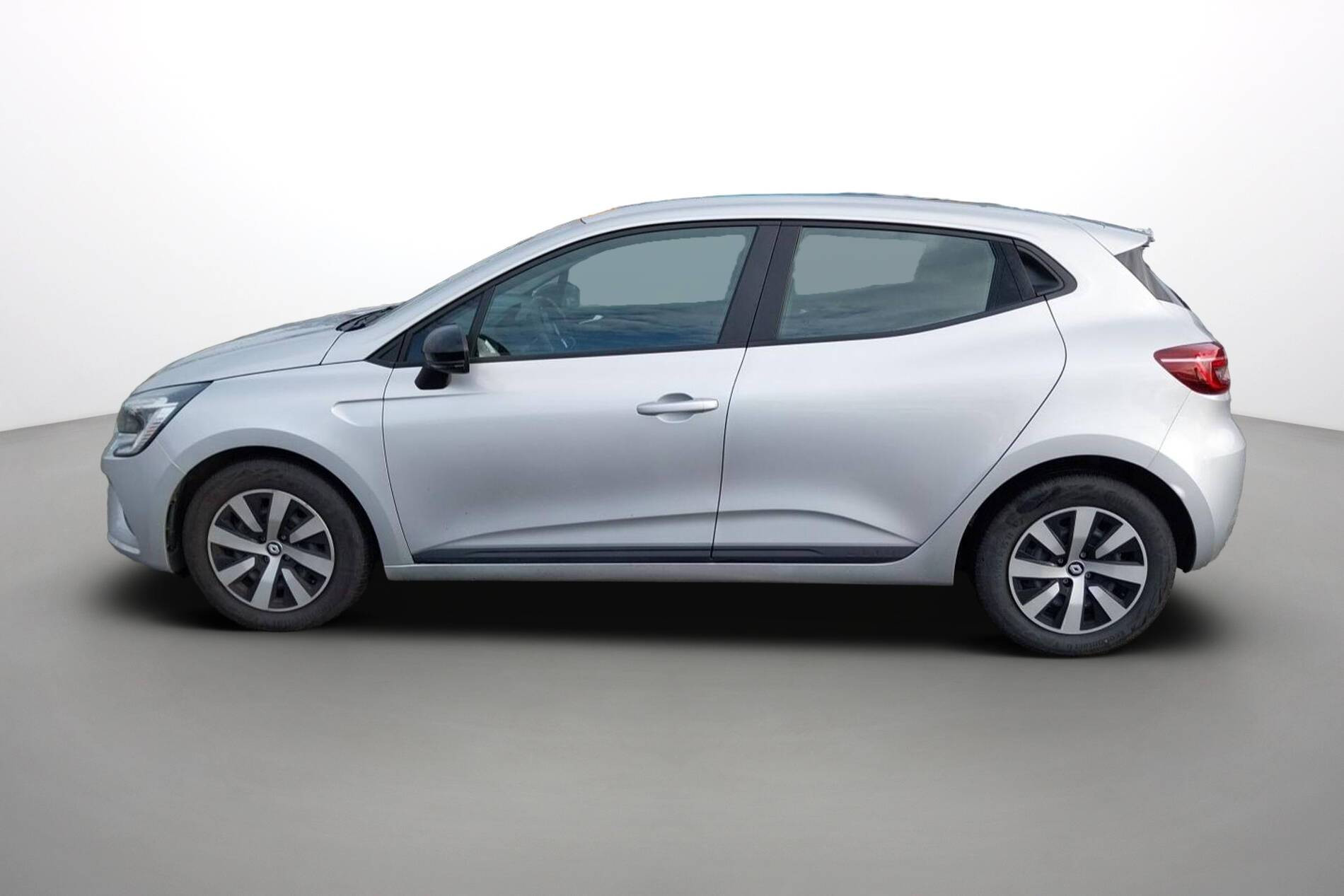 Vente en ligne Renault Clio 5 Clio TCe 90 au prix de 13 990 €