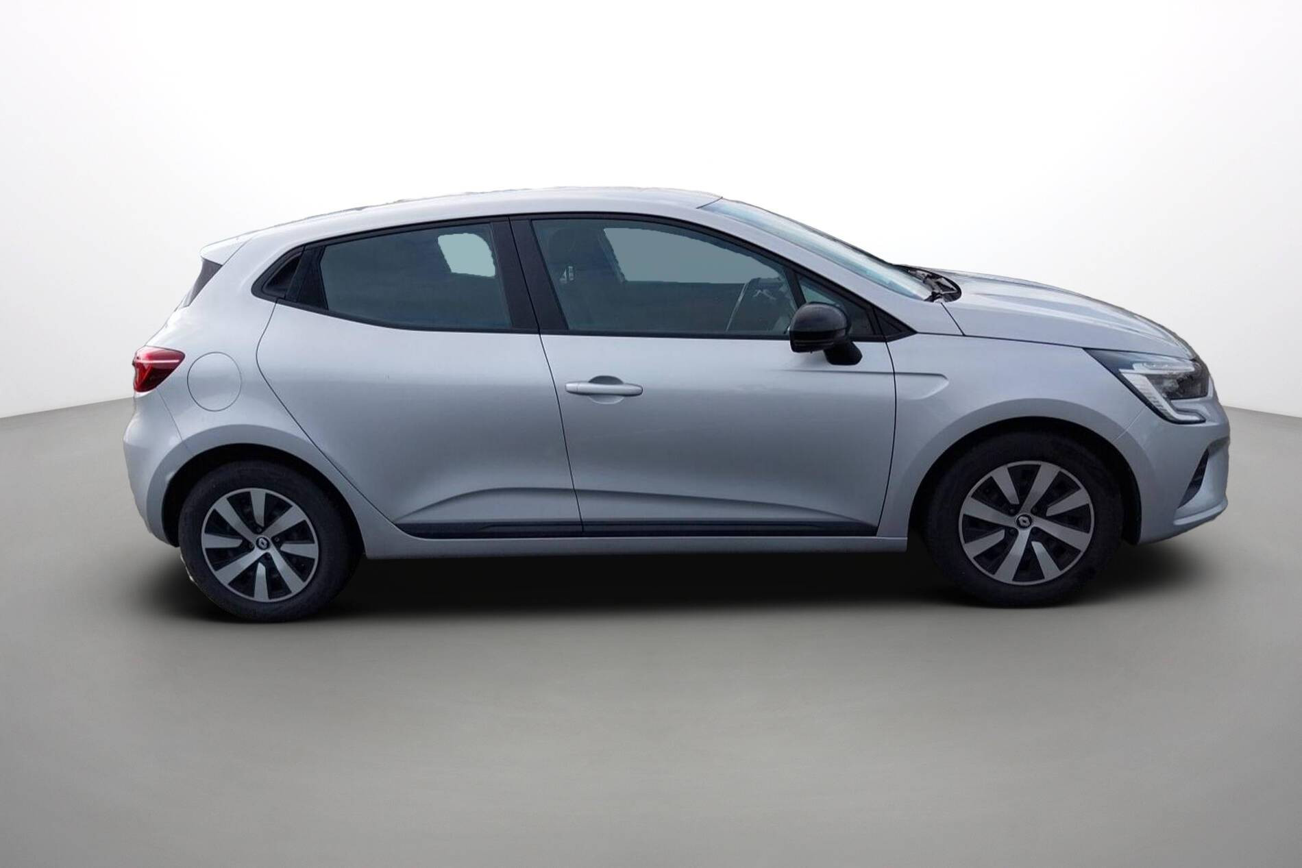 Vente en ligne Renault Clio 5 Clio TCe 90 au prix de 13 990 €