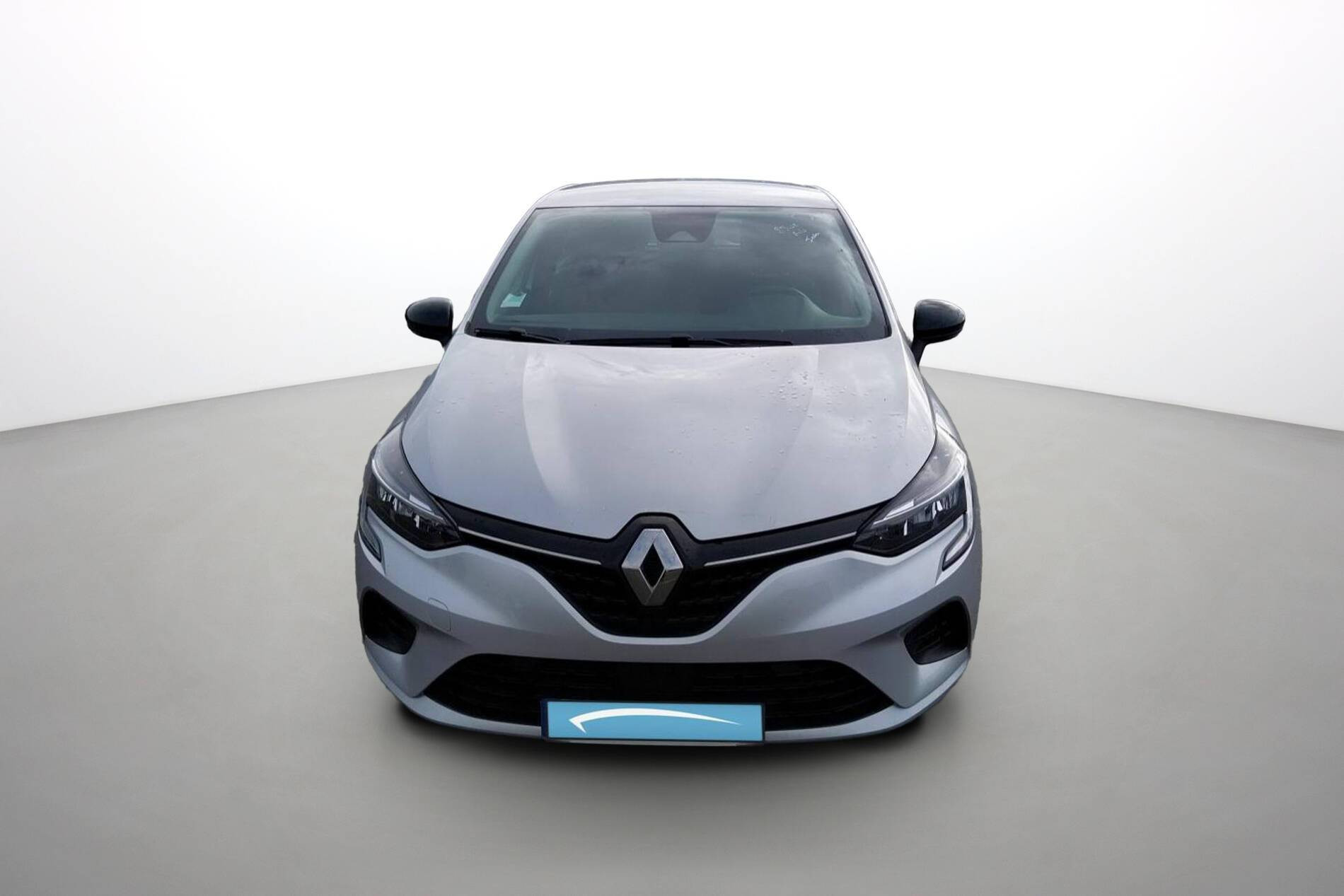 Vente en ligne Renault Clio 5 Clio TCe 90 au prix de 13 990 €