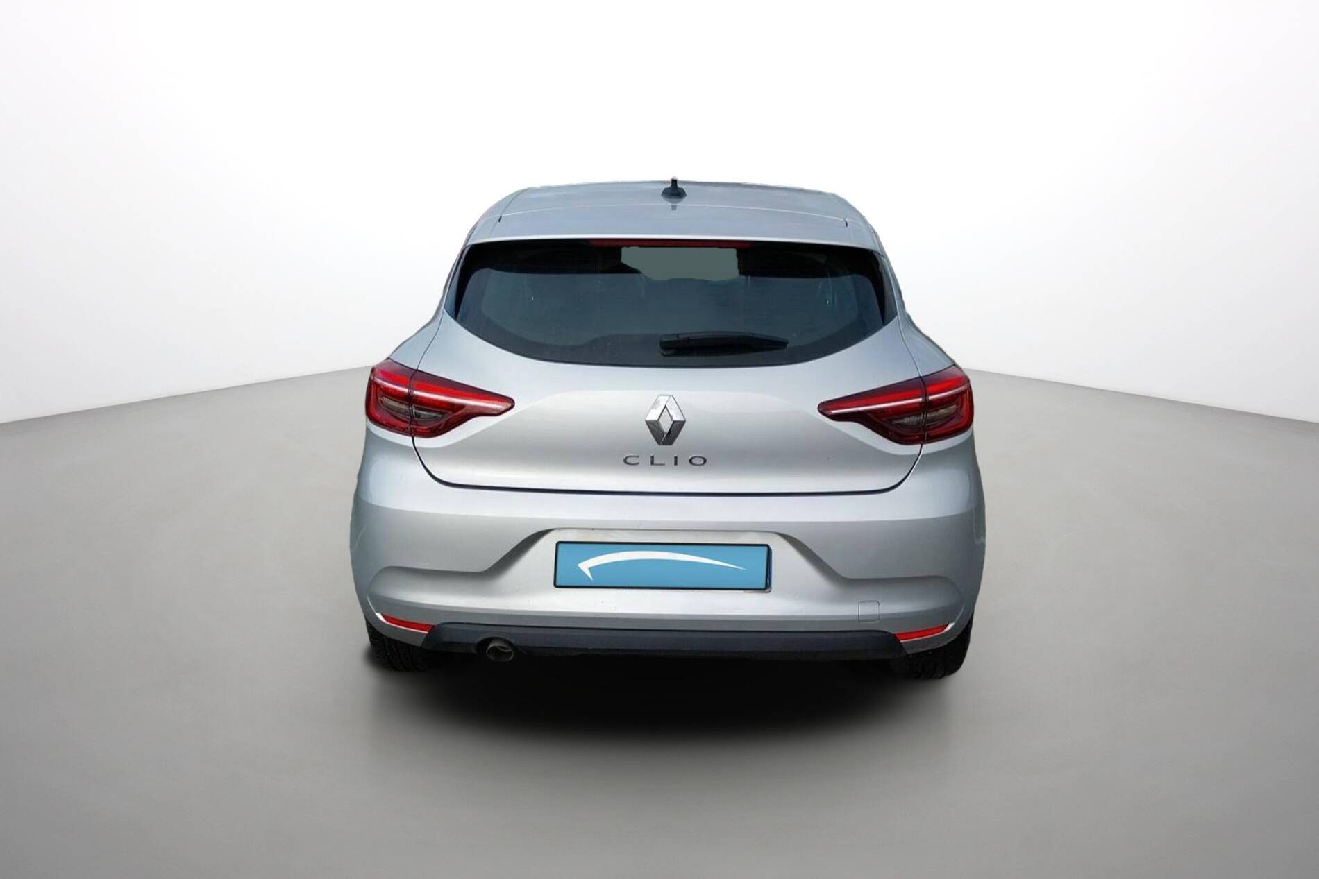 Vente en ligne Renault Clio 5 Clio TCe 90 au prix de 13 990 €