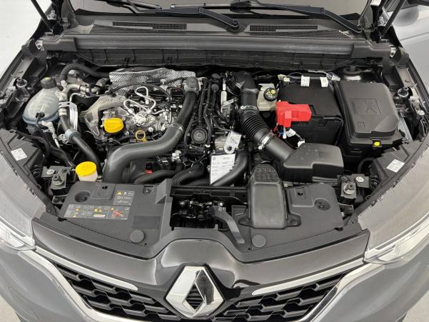Vente en ligne Renault Arkana  mild hybrid 140 EDC FAP - 22 au prix de 21 490 €