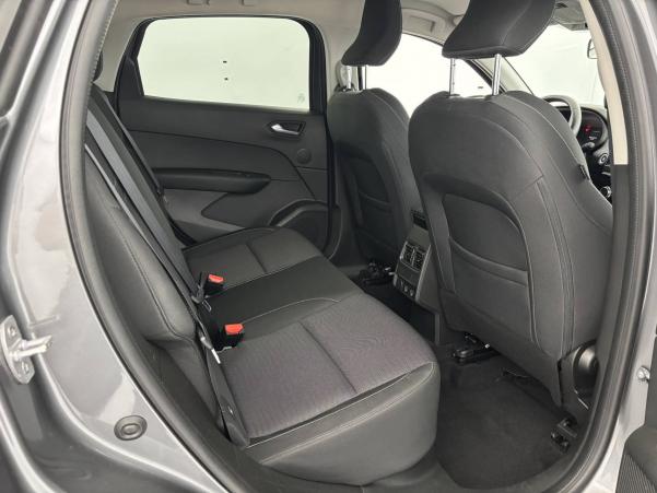 Vente en ligne Renault Arkana  mild hybrid 140 EDC FAP - 22 au prix de 21 490 €