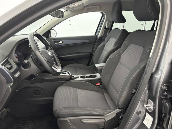 Vente en ligne Renault Arkana  mild hybrid 140 EDC FAP - 22 au prix de 21 490 €